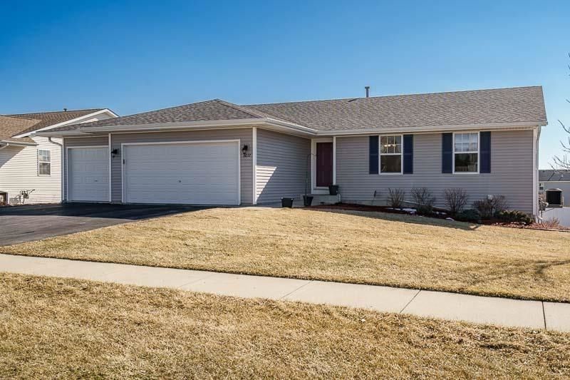 6827 Tupelo, Loves Park, IL 61111 Main Photo