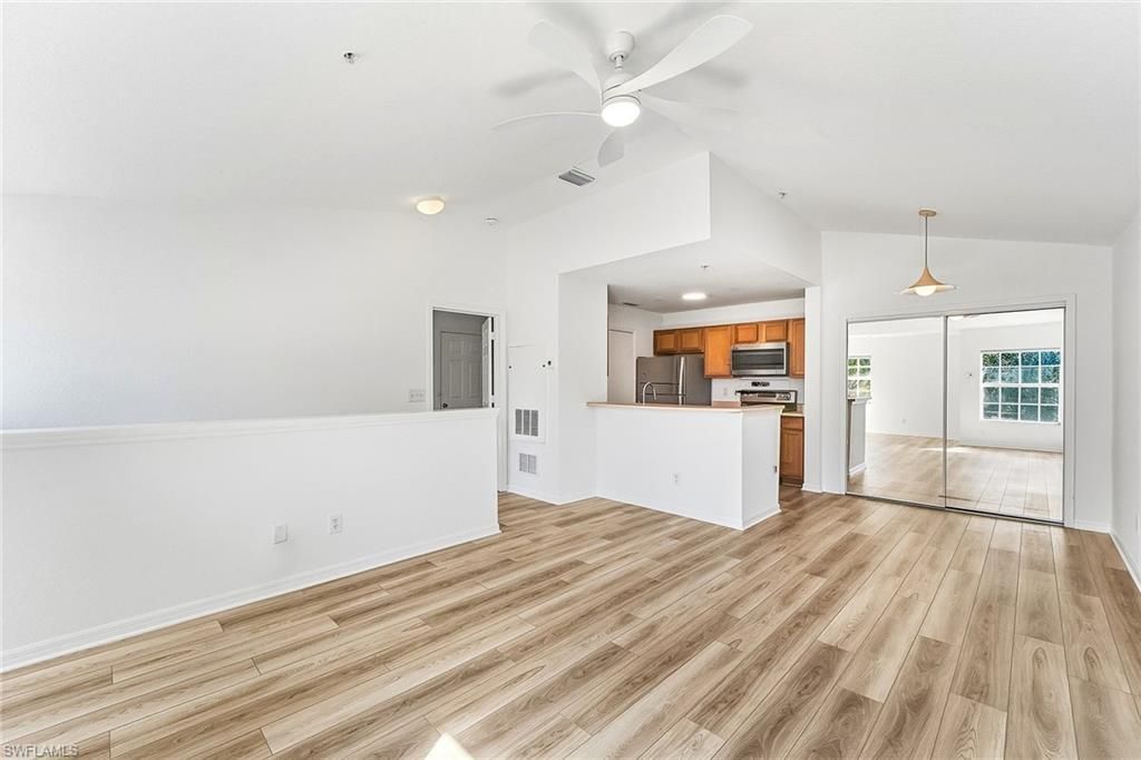 14890 Pleasant Bay Ln, Unit 3202, Naples, FL 34119 Main Photo