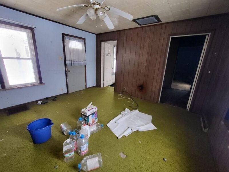 7215 County Road 58, Toronto, OH 43964 Photo 10