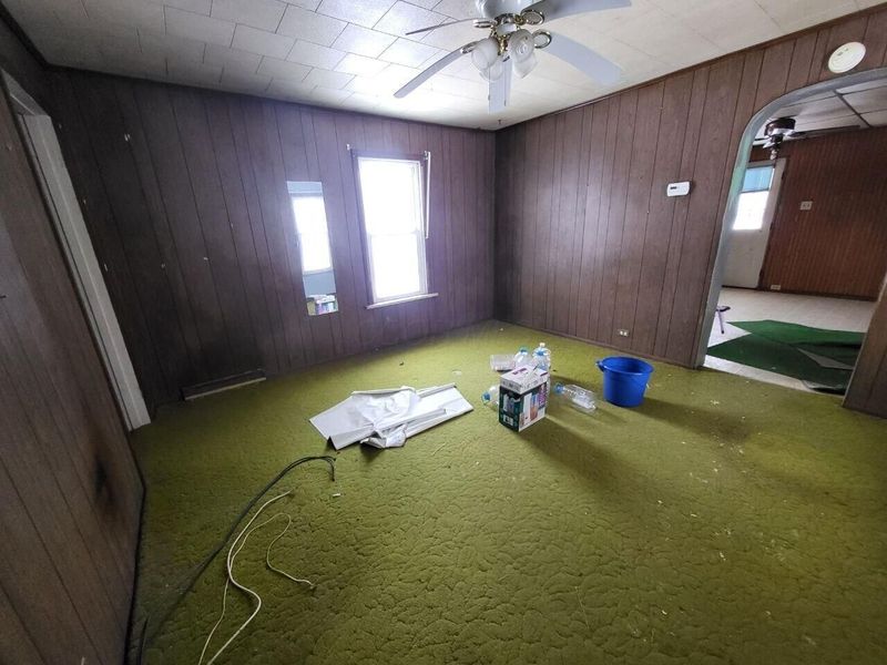 7215 County Road 58, Toronto, OH 43964 Photo 11