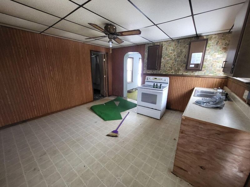 7215 County Road 58, Toronto, OH 43964 Photo 13