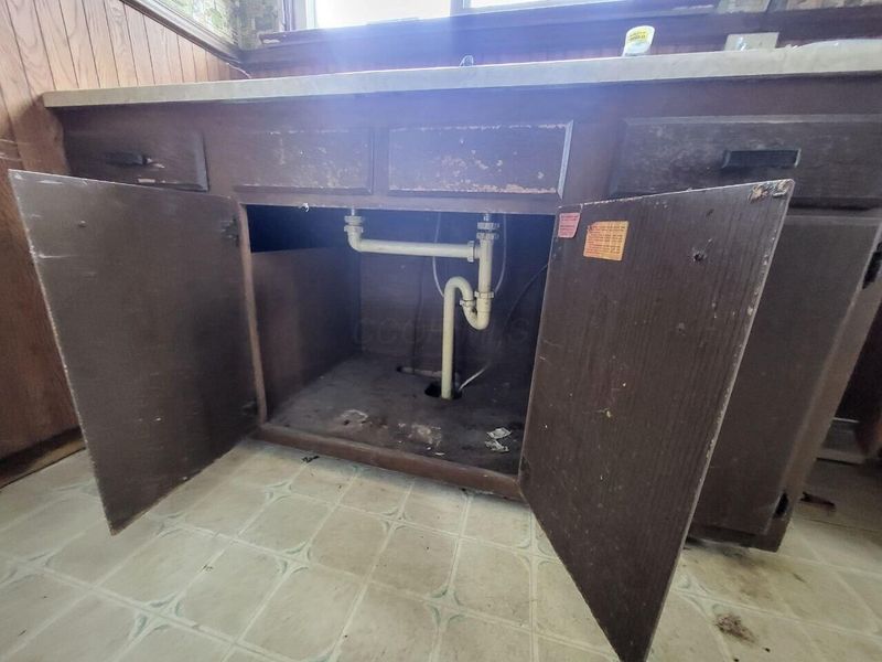 7215 County Road 58, Toronto, OH 43964 Photo 14