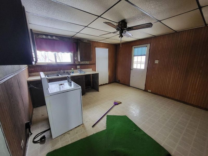 7215 County Road 58, Toronto, OH 43964 Photo 15