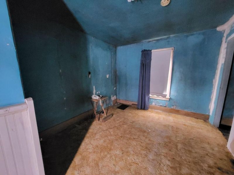 7215 County Road 58, Toronto, OH 43964 Photo 16