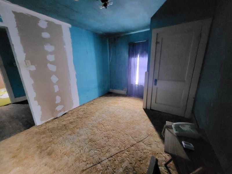 7215 County Road 58, Toronto, OH 43964 Photo 17