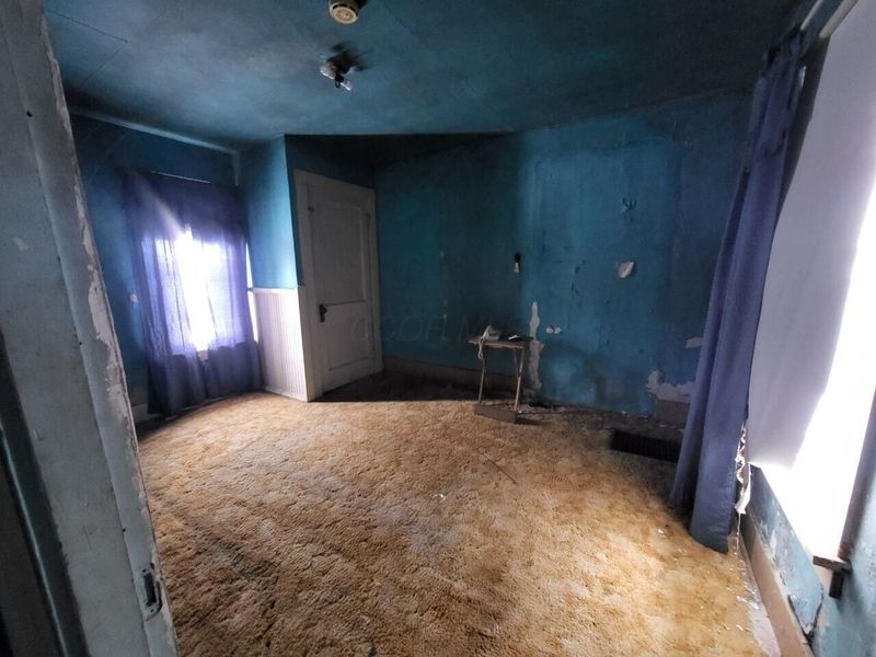 7215 County Road 58, Toronto, OH 43964 Photo 18