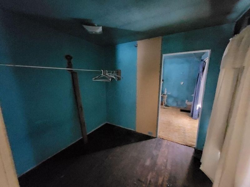 7215 County Road 58, Toronto, OH 43964 Photo 19