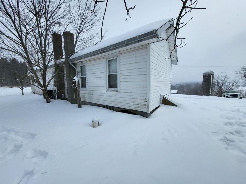 7215 County Road 58, Toronto, OH 43964 Photo 2