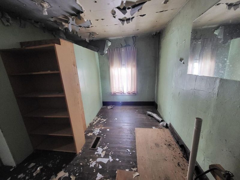 7215 County Road 58, Toronto, OH 43964 Photo 21