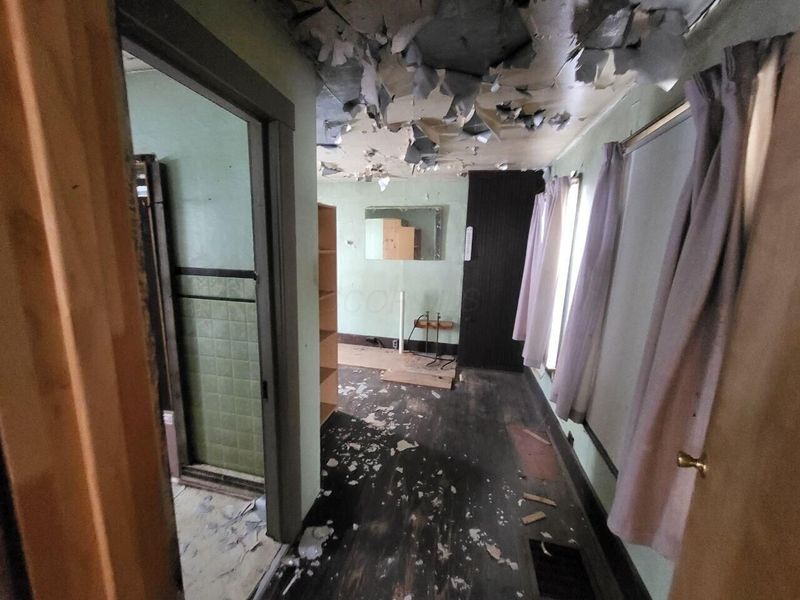 7215 County Road 58, Toronto, OH 43964 Photo 22