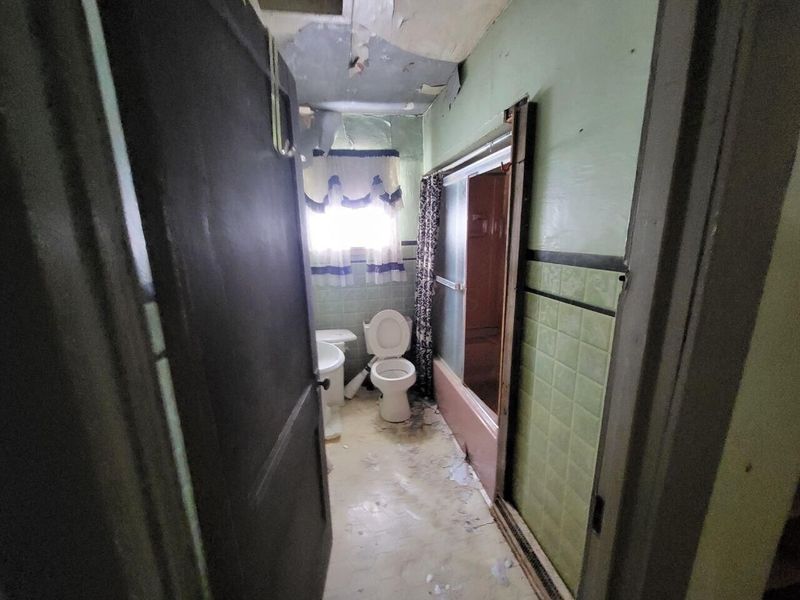 7215 County Road 58, Toronto, OH 43964 Photo 23