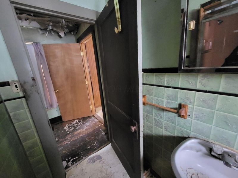 7215 County Road 58, Toronto, OH 43964 Photo 24