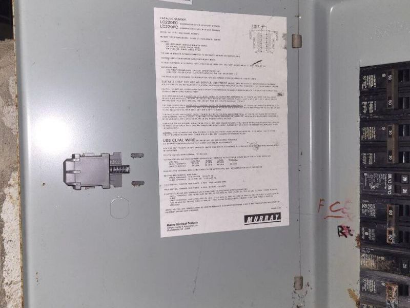 7215 County Road 58, Toronto, OH 43964 Photo 28