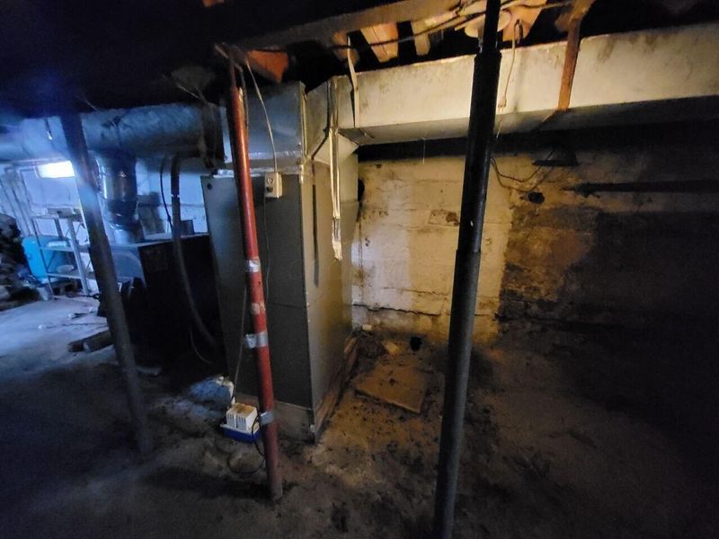 7215 County Road 58, Toronto, OH 43964 Photo 29