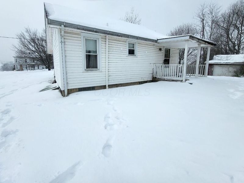 7215 County Road 58, Toronto, OH 43964 Photo 3