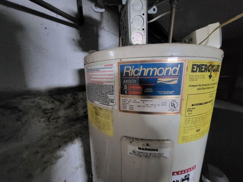 7215 County Road 58, Toronto, OH 43964 Photo 30