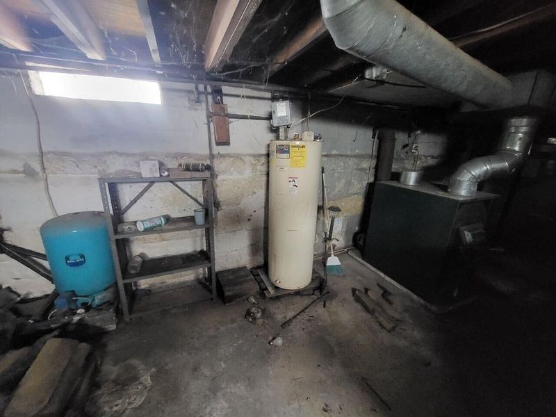 7215 County Road 58, Toronto, OH 43964 Photo 31