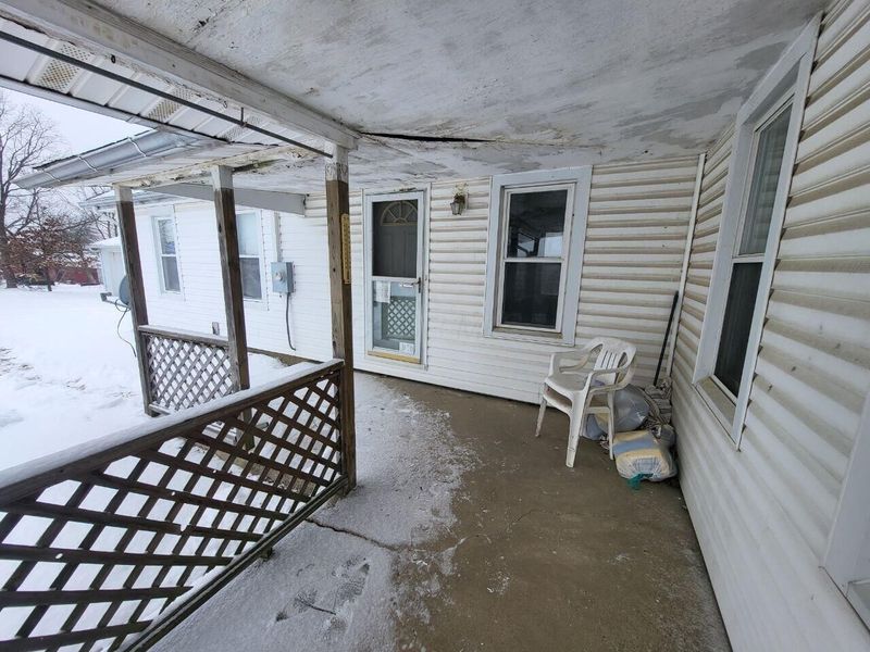 7215 County Road 58, Toronto, OH 43964 Photo 4