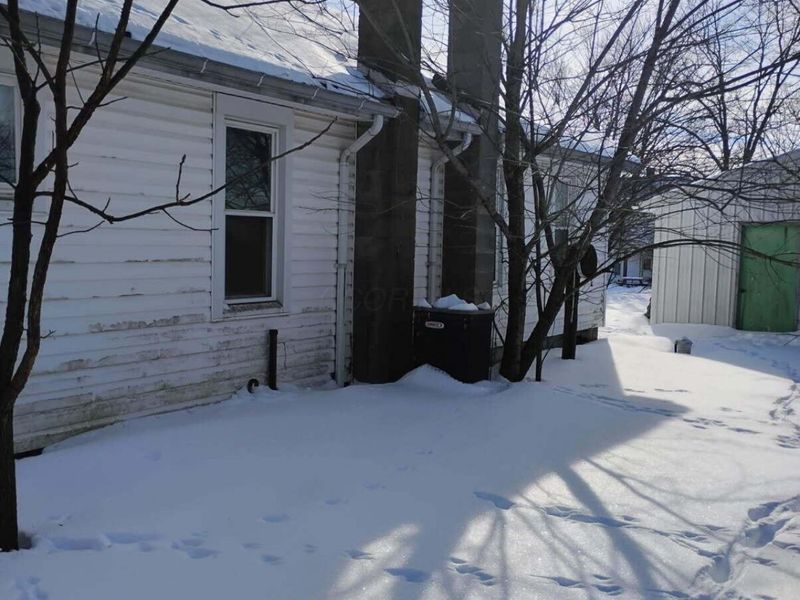 7215 County Road 58, Toronto, OH 43964 Photo 5