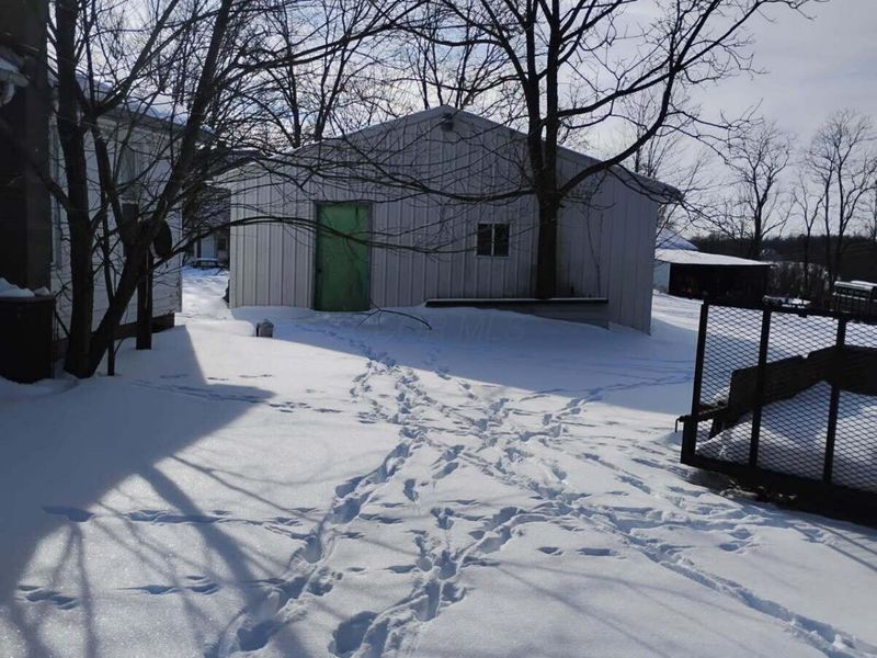 7215 County Road 58, Toronto, OH 43964 Photo 7