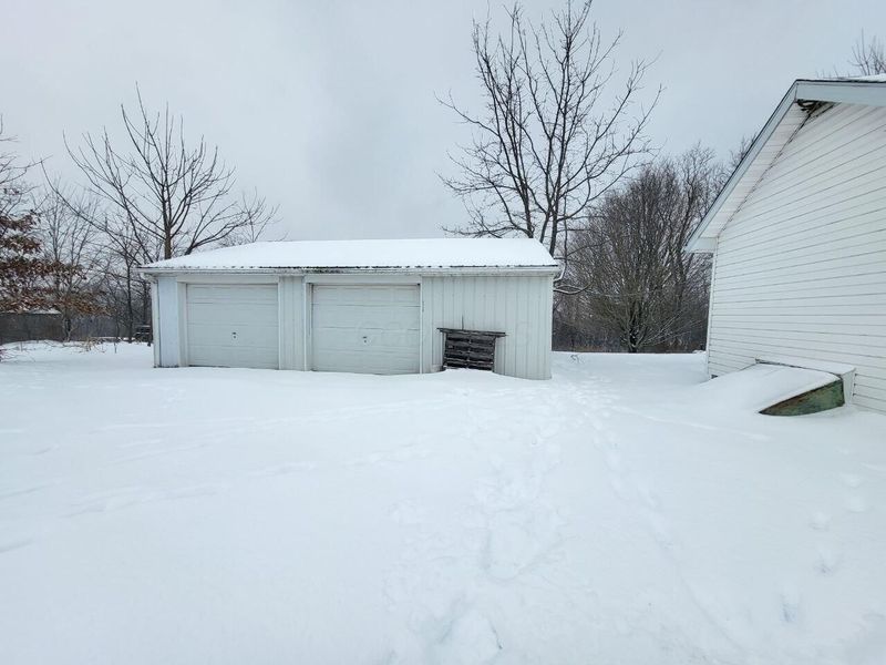 7215 County Road 58, Toronto, OH 43964 Photo 8