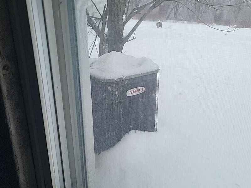 7215 County Road 58, Toronto, OH 43964 Photo 9