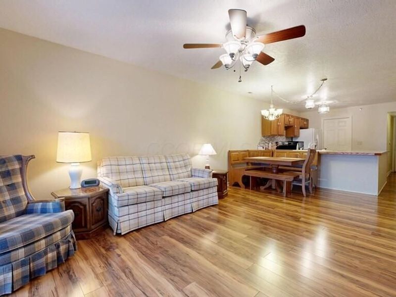 6035 Lake , Ashtabula, OH 44004 Photo 10