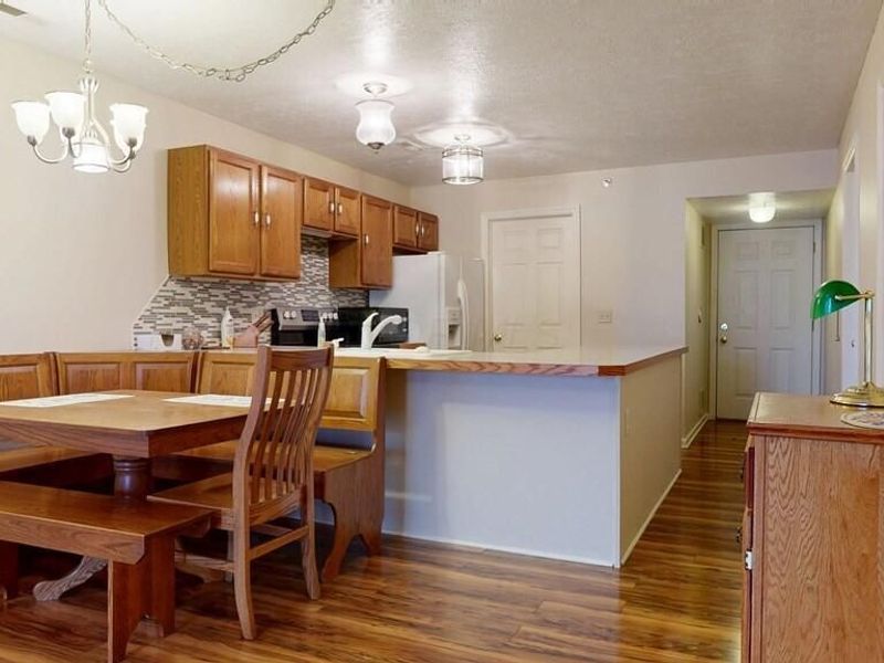 6035 Lake , Ashtabula, OH 44004 Photo 11