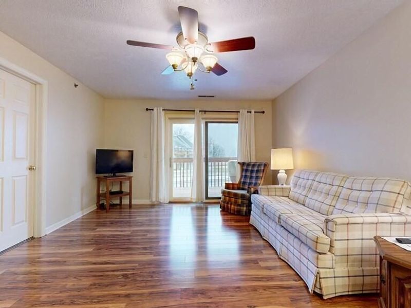 6035 Lake , Ashtabula, OH 44004 Photo 12