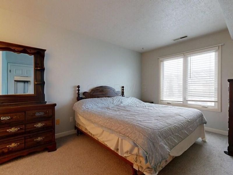 6035 Lake , Ashtabula, OH 44004 Photo 13