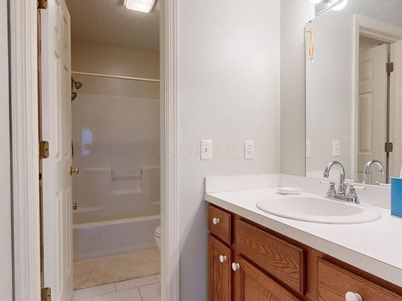 6035 Lake , Ashtabula, OH 44004 Photo 14