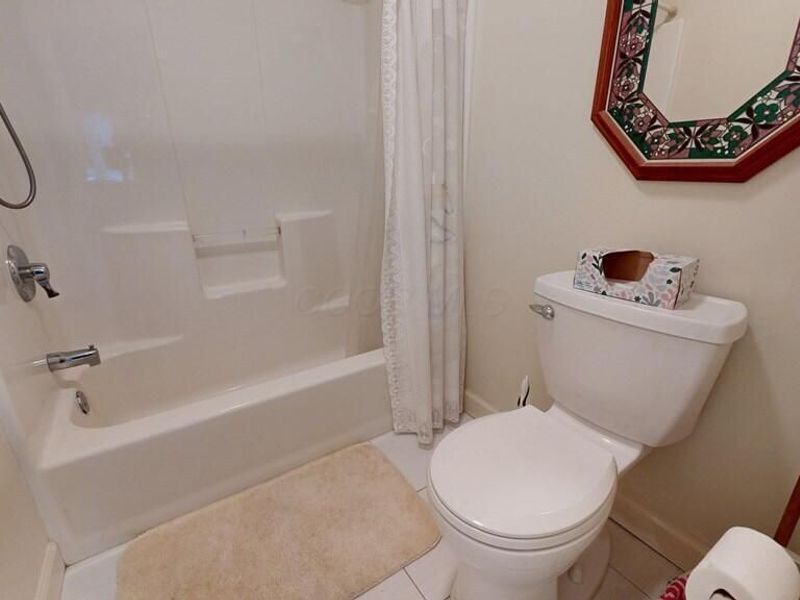 6035 Lake , Ashtabula, OH 44004 Photo 15