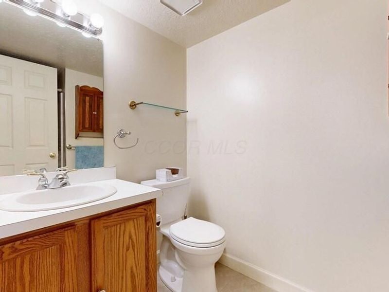 6035 Lake , Ashtabula, OH 44004 Photo 16