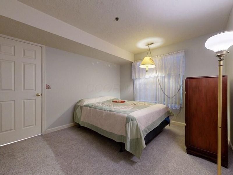 6035 Lake , Ashtabula, OH 44004 Photo 18