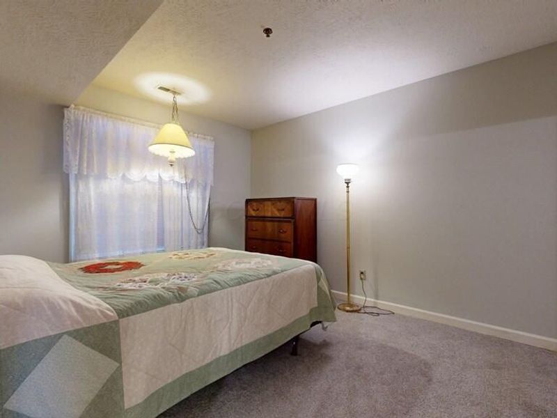 6035 Lake , Ashtabula, OH 44004 Photo 19