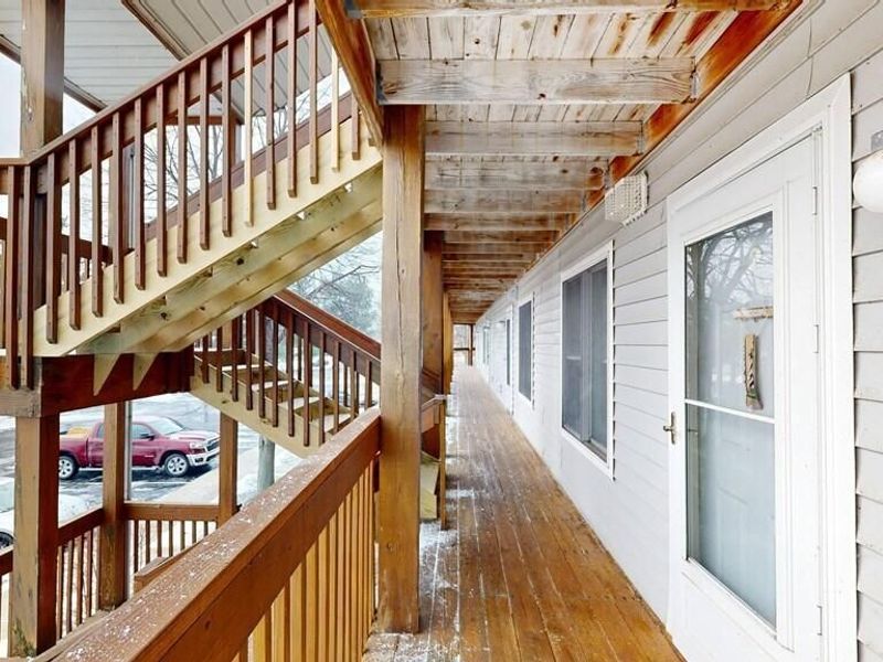 6035 Lake , Ashtabula, OH 44004 Photo 20