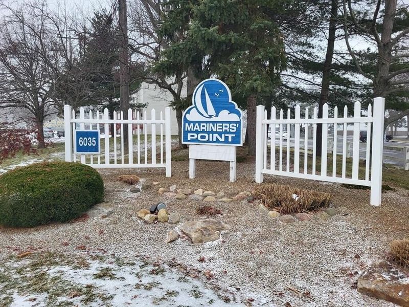 6035 Lake , Ashtabula, OH 44004 Photo 21