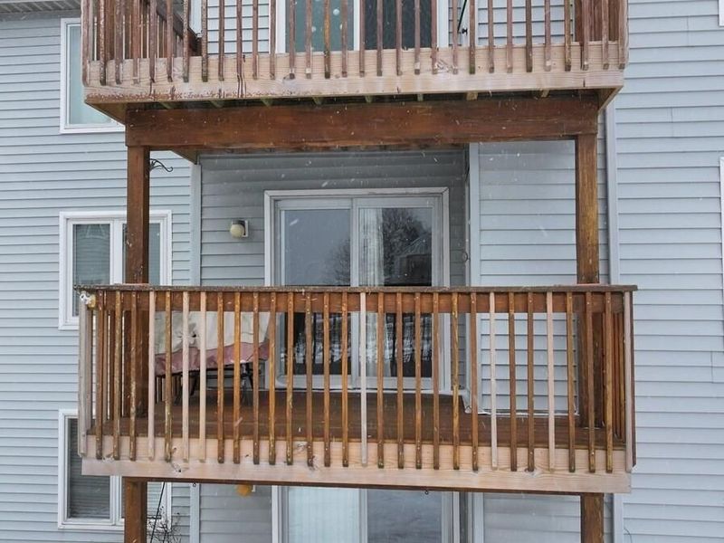 6035 Lake , Ashtabula, OH 44004 Photo 22