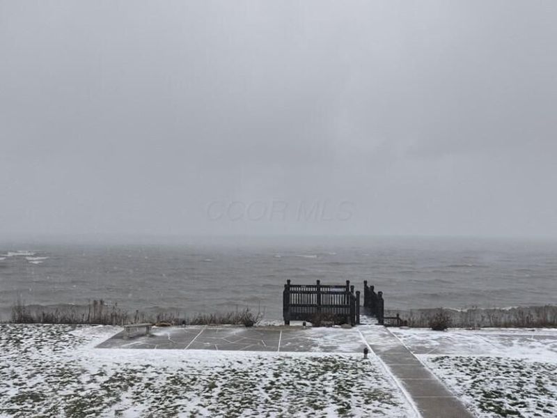 6035 Lake , Ashtabula, OH 44004 Photo 23