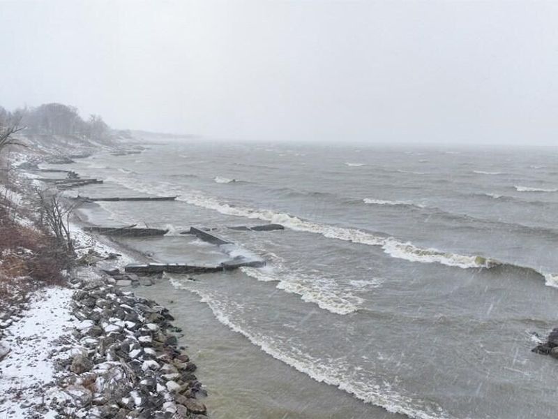 6035 Lake , Ashtabula, OH 44004 Photo 24