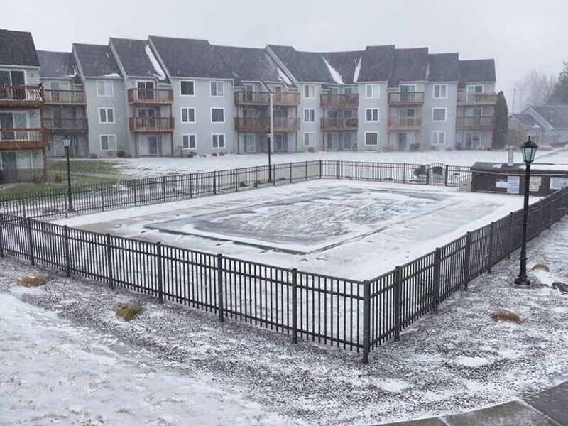 6035 Lake , Ashtabula, OH 44004 Photo 25