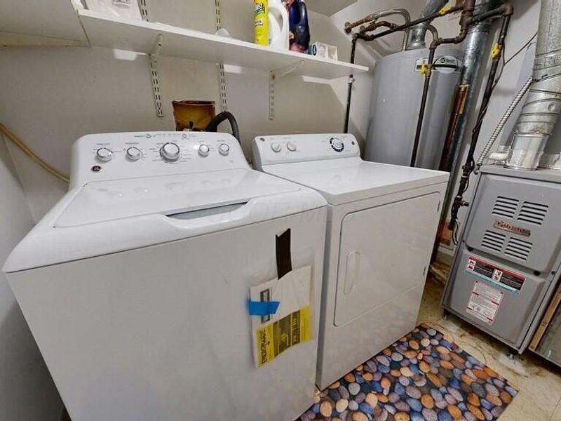 6035 Lake , Ashtabula, OH 44004 Photo 27