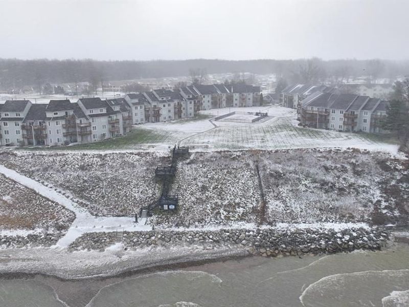 6035 Lake , Ashtabula, OH 44004 Photo 28