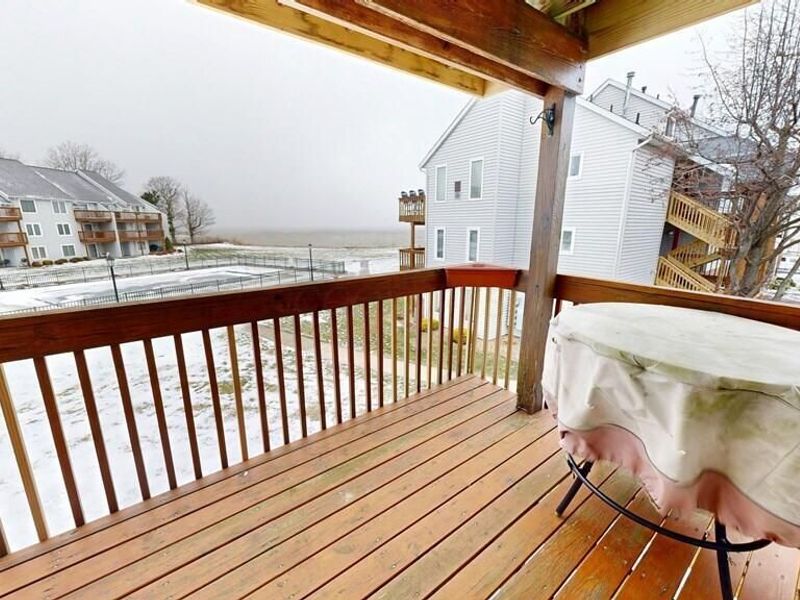 6035 Lake , Ashtabula, OH 44004 Photo 4