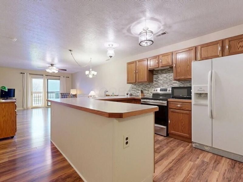 6035 Lake , Ashtabula, OH 44004 Photo 6