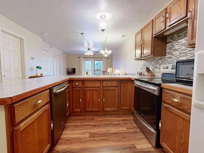 6035 Lake , Ashtabula, OH 44004 Photo 7