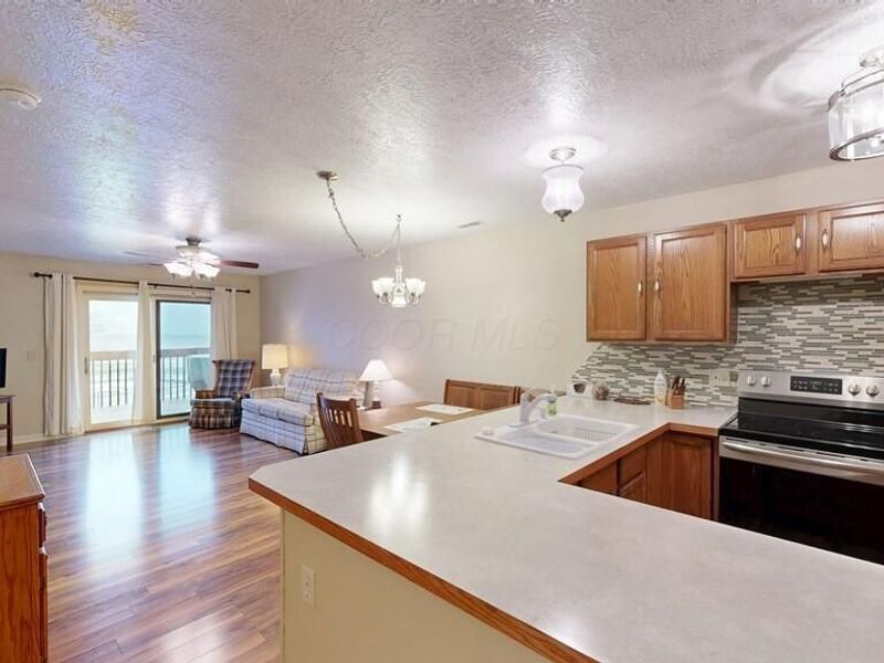 6035 Lake , Ashtabula, OH 44004 Photo 8