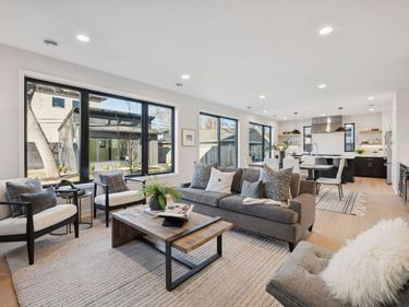 6132 Oaklawn Avenue, Edina, MN 55424