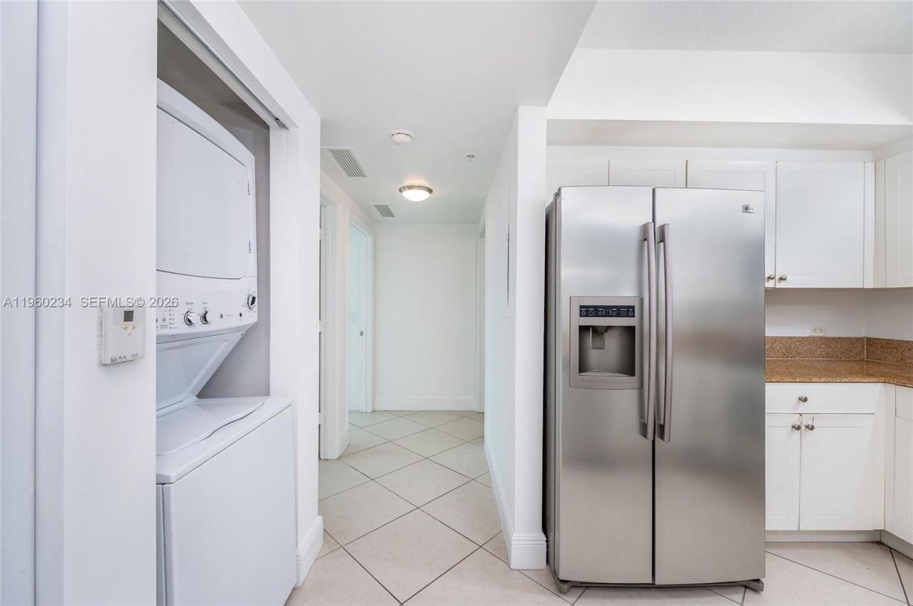 117 NW 42nd Ave , Unit 1515, Miami, FL 33126 Photo