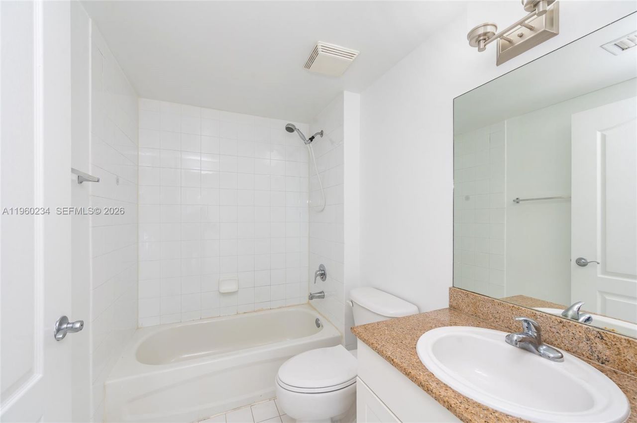 117 NW 42nd Ave , Unit 1515, Miami, FL 33126 Photo